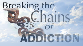 Break The Cycle Of Addiction Spell Cast Help Yourself Or A Loved One Extensive - $444.00