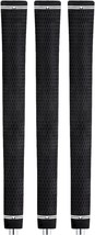 Majek Golf SUPER JUMBO Grips XL Extra Large Tour 360 NO LOGO Round .600 ... - $33.50 CAD