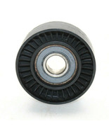 2005-2006 MERCEDES W211 E320 CDI DIESEL ENGINE BELT TENSIONER PULLEY P4746 - $753.77 MXN