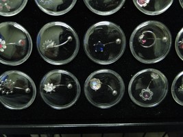Item image 9