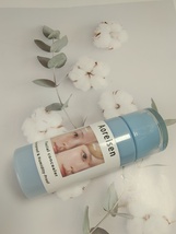  Aoreisen Facial concealer,  Skin-Friendly Composition image 4