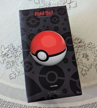 Pokemon Poke Ball BLACK BOX EDITION The Wand Company Replica Officially Licensed - £103.90 GBP
