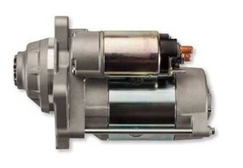 Ford Starter Motor Brand New OEM 2011 2012 2013 2014 2015 2016 2017 Ford F250... - £263.07 GBP