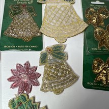 Item image 11