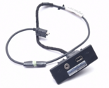 2009-2014 Ford F-150 Microsoft SYNC Radio Bezel Audio USB Jack - $37.06