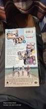 Now and Then (VHS, 1996) - $4.94
