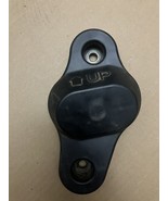 HONDA PRELUDE Accelerator Pedal Stop Restrictor 1992 1993 1994 1995 1996... - $555.79 MXN