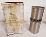 Detroit Diesel Cylinder Liner A-5193734 | 71 | 4V | .020 OS - £75.04 GBP