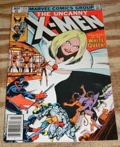 Uncanny X-Men #131 very fine 8.0 - £58.56 GBP