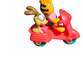 Item image 4