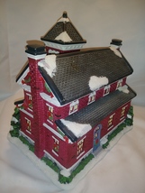 Item image 8