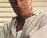 James Caan 8x10 Photo Picture - £6.30 GBP