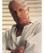 James Caan 8x10 Photo Picture - £6.26 GBP