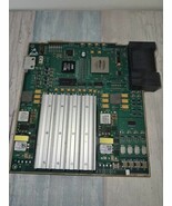 5194006-3 HD DIFB (High Definition DAS Interface Board) - $356.25