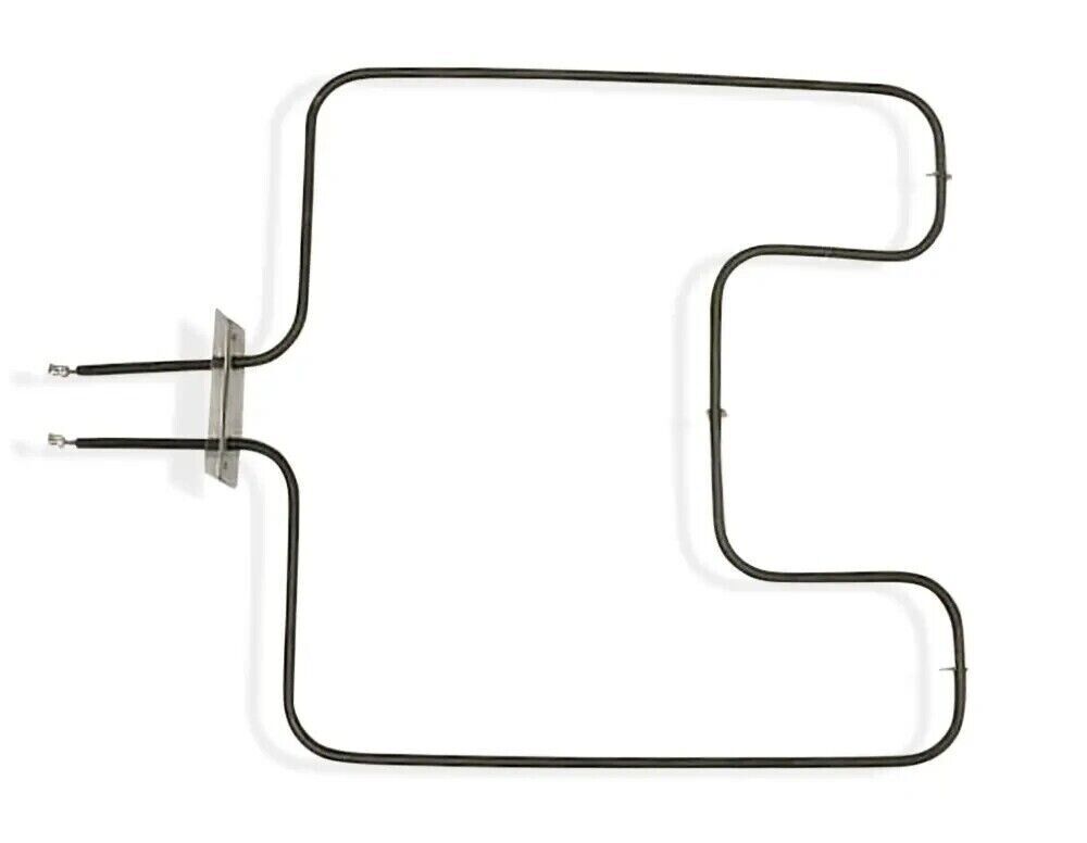 Primary image for OEM Bake Element For Uni CMEF212EB1 CMEF212ESD CMEF212EB8 CMEF212ESE CMEF212EB4