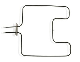 OEM Bake Element For Uni CMEF212EB1 CMEF212ESD CMEF212EB8 CMEF212ESE CME... - $69.17