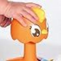 Item image 15