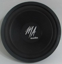 Ma Audio Maw612 - £97.90 GBP