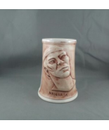 Vintage Christian Mission Bar Mug-Featuring Naiguata (Venezuela)-Hand Pa... - €58,69 EUR