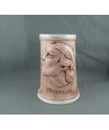 Vintage Christian Mission Bar Mug-Featuring Terepaima (Venezuela)-Hand P... - €58,69 EUR