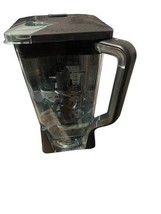 Item image 1 image 1