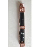 e.l.f. Pout Clout Lip Plumping Pen Women&#39;s Bust a Mauve Cruelty Free - (... - $14.25 CAD