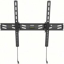 Stanley TLR-EC3211T Tilt Mount for Large Flat Panel TV - $50.99