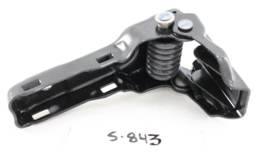 New OEM 2nd Row Lower Inner Seat Hinge Pass Montero Pajero Sport 6979A53... - $39.60