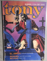 Item image 1