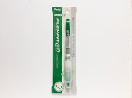 PENTEL Flex Fit GT Limited Color 0.5mm Mechanical Pencil - £93.21 GBP