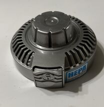 Hoover Windtunnel Air UH70400 Vacuum Replacement HEPA Air Filter Casing OEM - $13.05