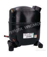 220-240V 50Hz Compressor Embraco Aspera NJ2192GK 944AA95 - $733.40 CAD