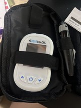 Keto Coach Meter - $40.00