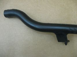 2000-05 Toyota Celica GT & GTs Lower Cooling Duct Pipe Hose image 6