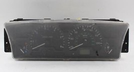 Speedometer Discovery Cluster MPH 2003-2004 LAND ROVER OEM #7389 - £46.02 GBP
