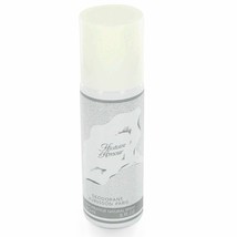 Histoire Amour Deodorant  Natural Spray 150 ml - $10.25