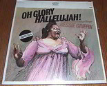 Oh Glory Hallelujah! [Vinyl] - £31.28 GBP