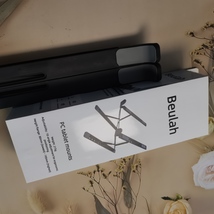 Beulah PC Tablet Mount –Hands-Free, Work Freely image 4