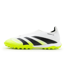 adidas Predator League LL TF Men&#39;s Soccer Shoes Football Sports Training... - $95.70