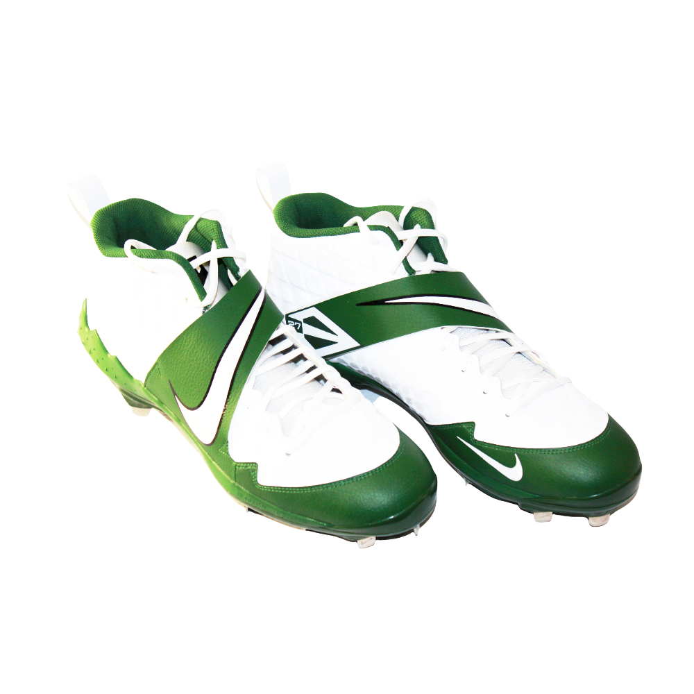 Mens baseball cleats size 15 store