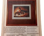 1994 Leather Unlimited Ingrosso Catalog #494 Strumenti Kit Cinture Fibbi... - $16.34