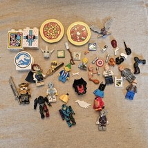 Item image 15