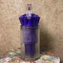 Dyson Ball Animal DC41 Vacuum Dust Bin Canister Cyclone Assembly - $31.56