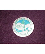 Hurricane Ridge, Olympia National Park Pinback Button, Pin - £5.01 GBP