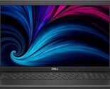 Dell Latitude 3000 Laptop, 15.6 Inch HD Display, 11th Gen Intel Core i5-... - £877.21 GBP+