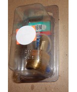 Brass Craft Faucet Stem 0610 Hot For Sterling Faucet 113Q - $10.23 CAD