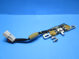 2005-2014 Honda Accord Pilot Ridgeline Sunroof Switch Tilter 70431-SEA-A... - $40.84