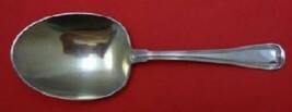 Old French By Gorham Sterling Silver Berry Spoon GW Large Heavy 8 3/4" - €246,77 EUR