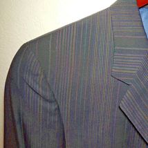 Item image 12