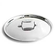 All-Clad 3920 NH Lid ONLY - $37.40